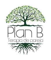 Terapia-Plan-B-Logo